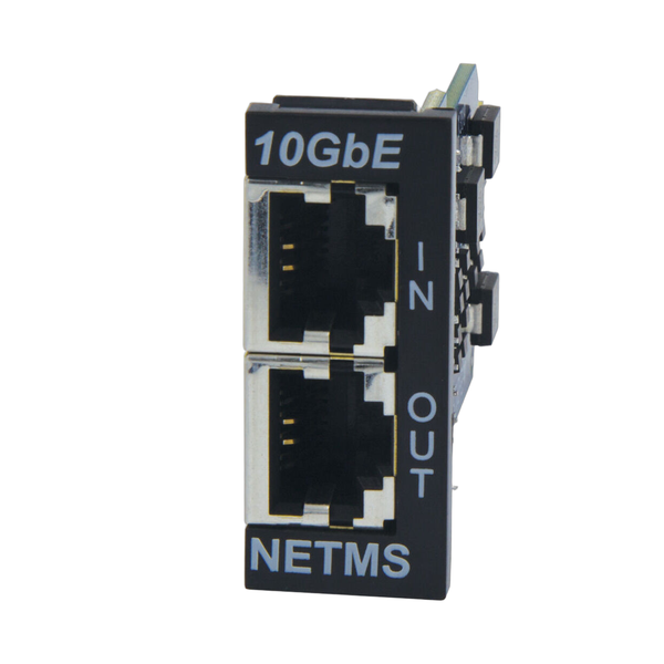 DTK-NETMS - replacement surge module for RM24NETS - Protegis Fire & Safety