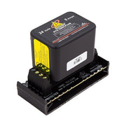 Ditek DTK-2MHLP24BWB