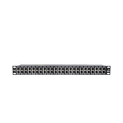 DTK-RM24NETS - Network Surge Protector - Protegis Fire & Safety