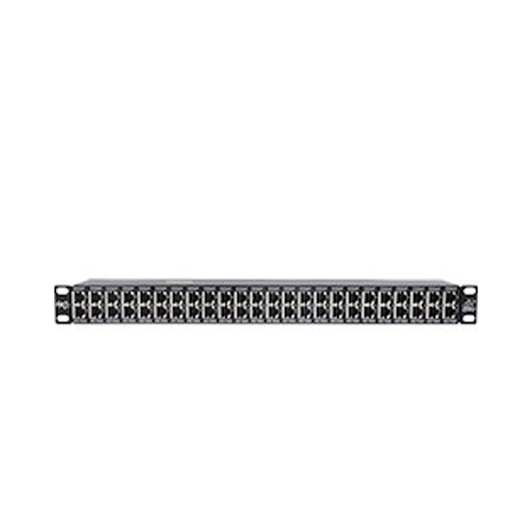 DTK-RM24NETS - Network Surge Protector - Protegis Fire & Safety
