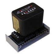 Ditek DTK-2MHLP12BWB