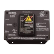 DK-F1P4-A001 - Surge Protective Device - Protegis Fire & Safety