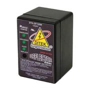 Ditek DTK-DF120M