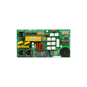 DP-F1P1-A002