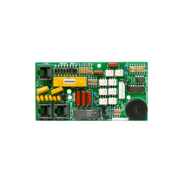 DP-F1P1-A002