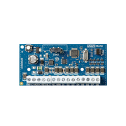 DS-SC07-0431 - 8-Output Expansion Module - Protegis Fire & Safety
