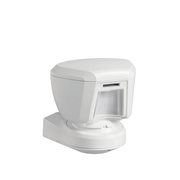 DS-SC07-0432 - Outdoor PIR Motion Detector - Protegis Fire & Safety