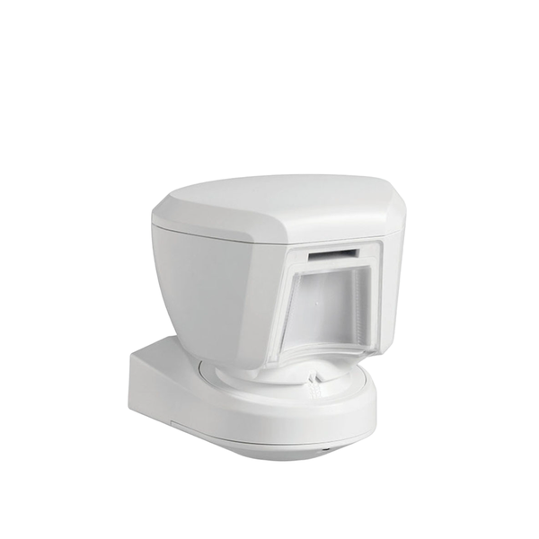 DS-SC07-0432 - Outdoor PIR Motion Detector - Protegis Fire & Safety