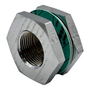 EG-FP04-1005