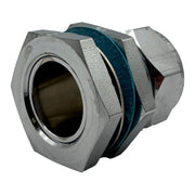 EG-FP04-1010