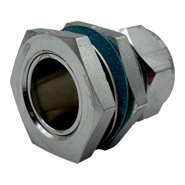 EG-FP04-1010