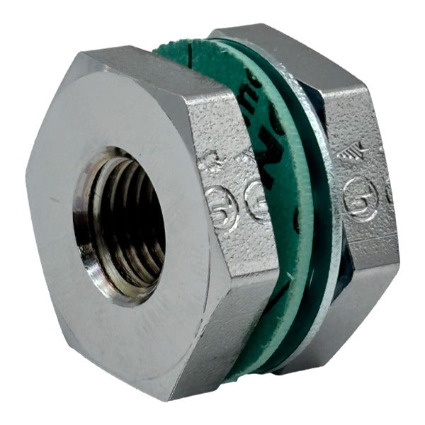 EG-FP04-1015