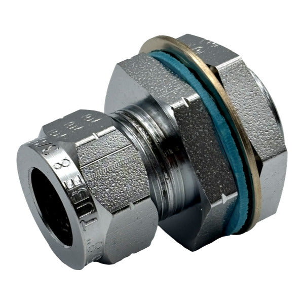 EG-FP04-1020