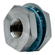 EG-FP04-1035