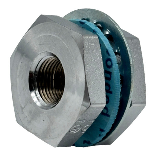 EG-FP04-1035