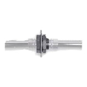 EG-FP04-1038