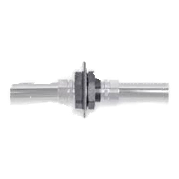 EG-FP04-1038