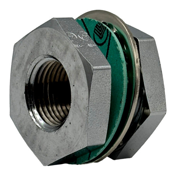 EG-FP04-1038