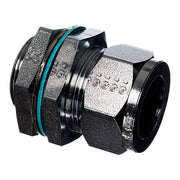 EG-FP04-1041