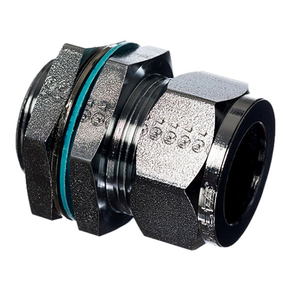 EG-FP04-1041