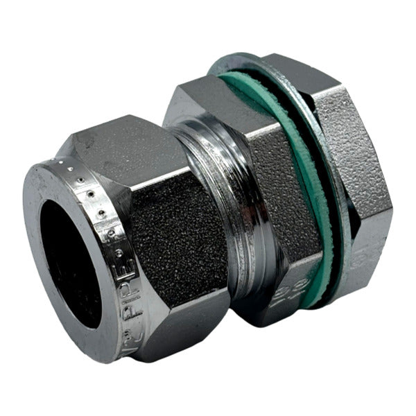 EG-FP04-1041