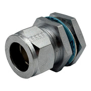 EG-FP04-1044