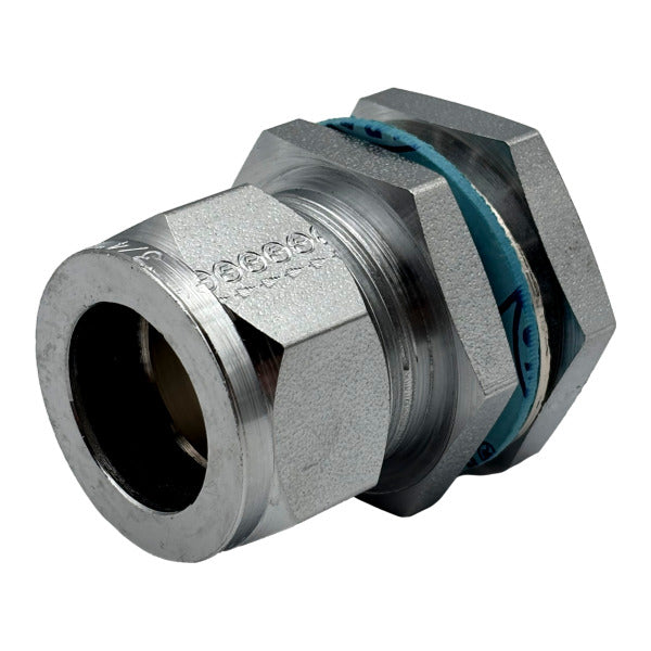 EG-FP04-1044