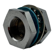 EG-FP04-1047