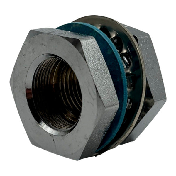EG-FP04-1047