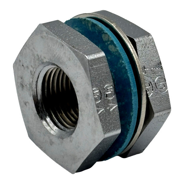 EG-FP04-1050