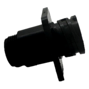 Air Systems ELJP004 Remote Alarm Jack – External Alarm Connection