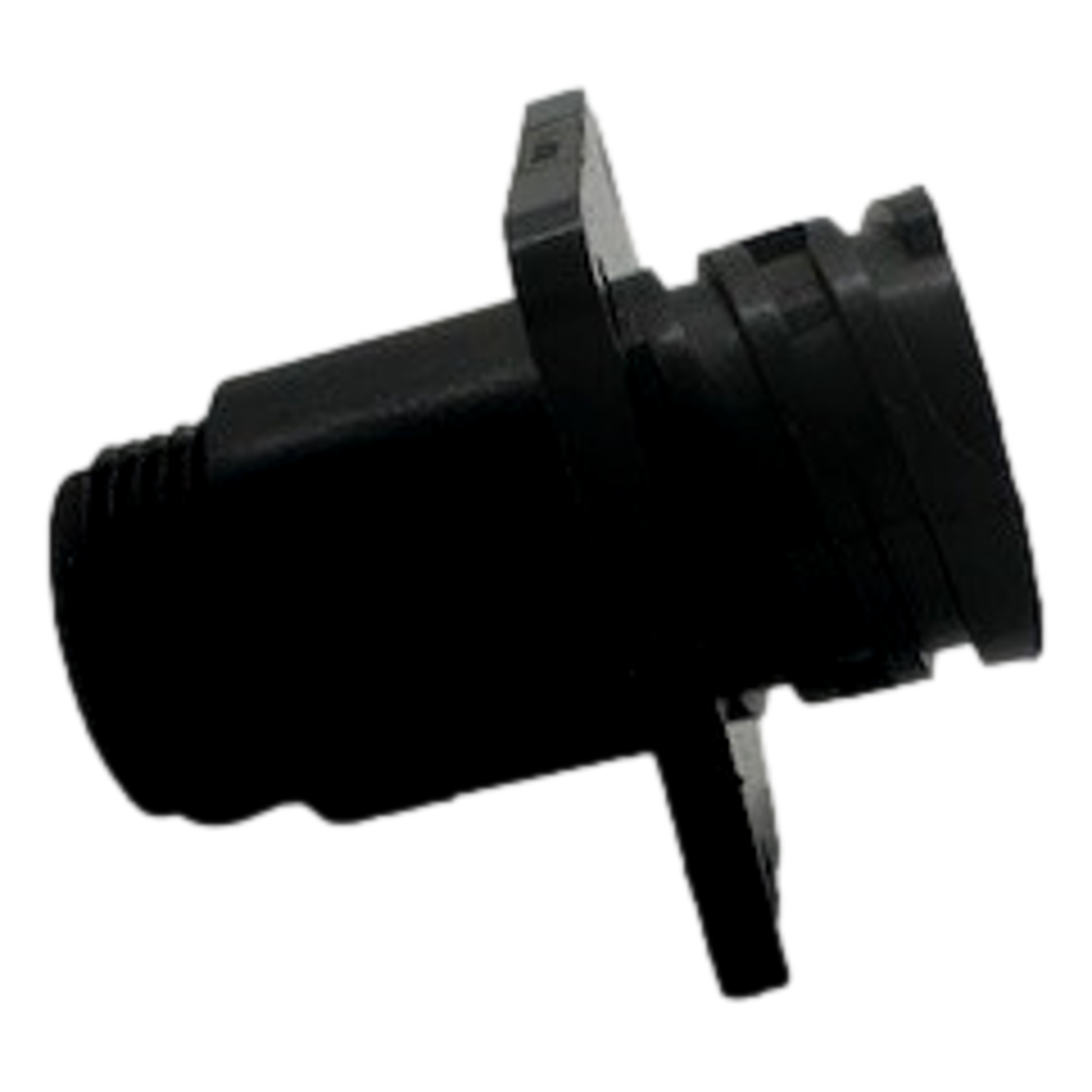 Air Systems ELJP004 Remote Alarm Jack – External Alarm Connection