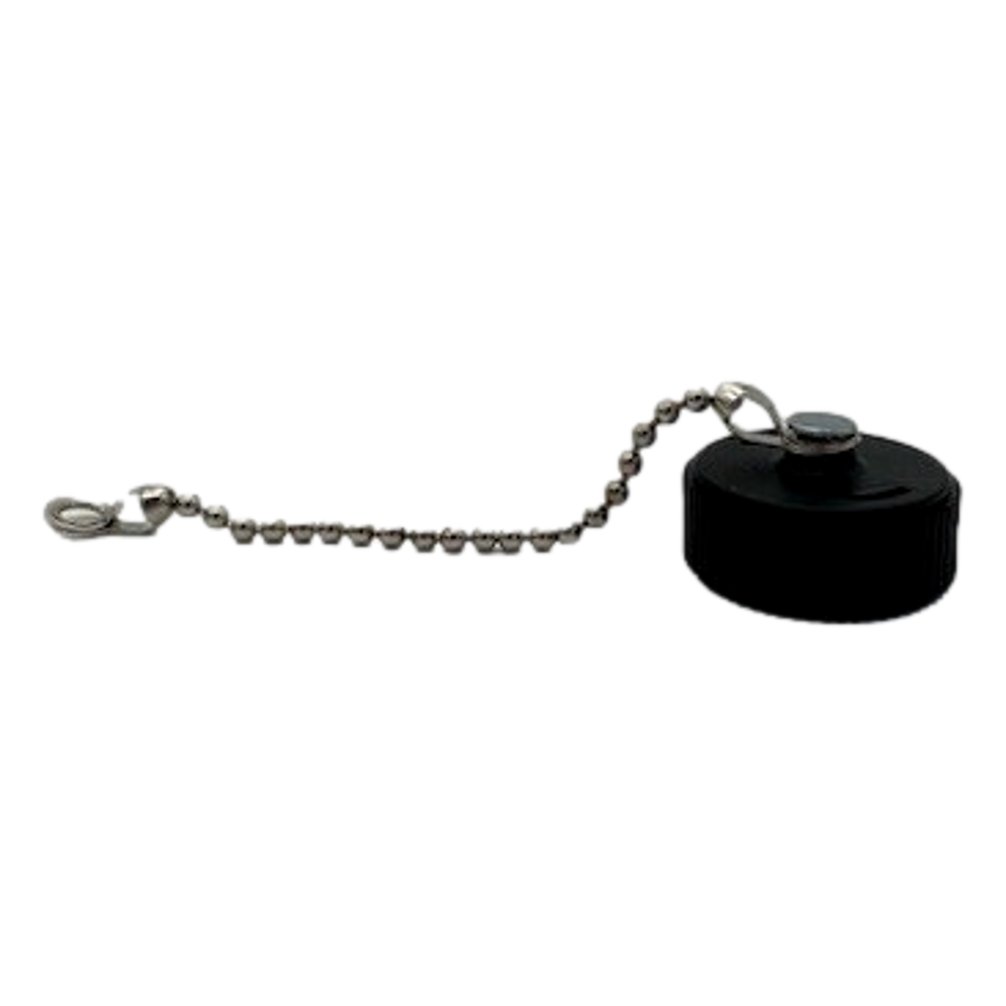 Air Systems ELJP005 Remote Alarm Jack Cover