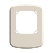 Eaton Wheelock ELTP-4S-W-W-10PK