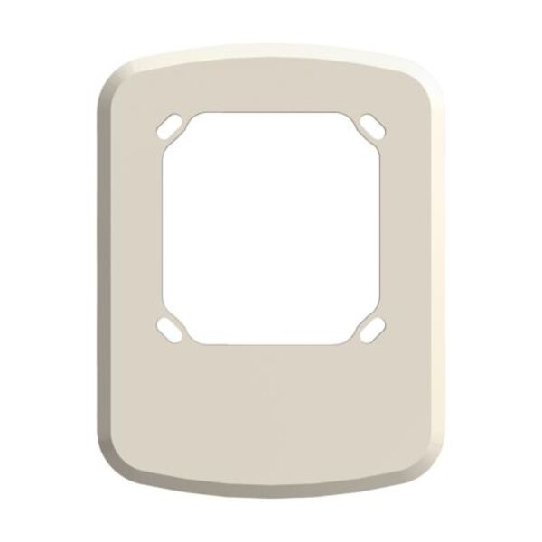 Eaton Wheelock ELTP-4S-W-W-10PK