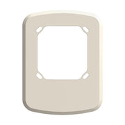 Eaton Wheelock ELTP-4S-W-R-10PK