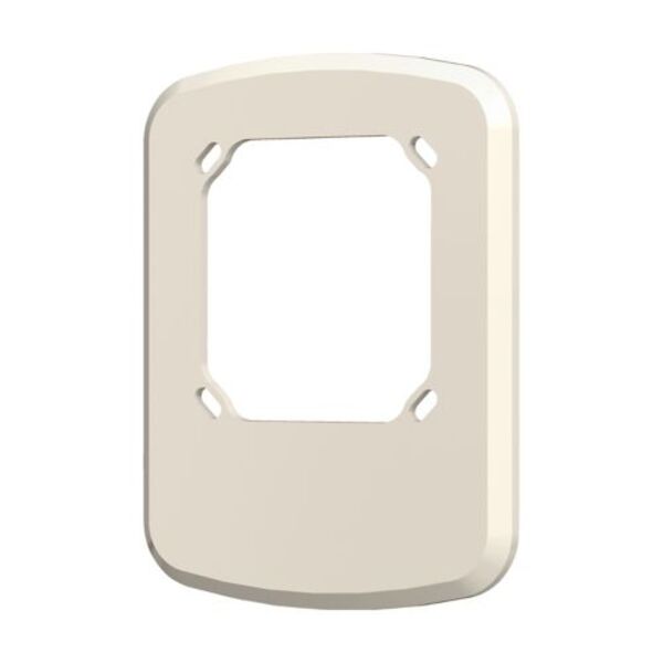 Eaton Wheelock ELTP-4S-W-W-10PK