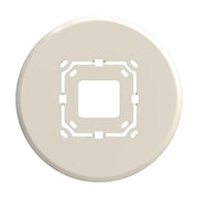 Eaton Wheelock ELTP-UNI-C-W-10PK