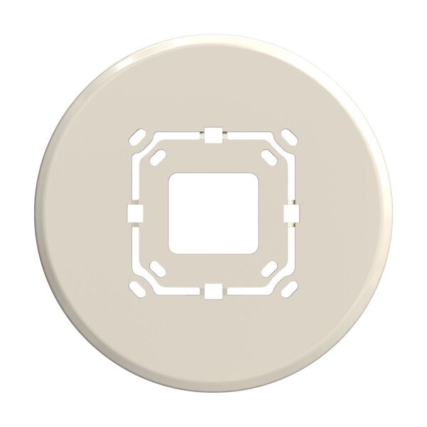 Eaton Wheelock ELTP-UNI-C-W-10PK