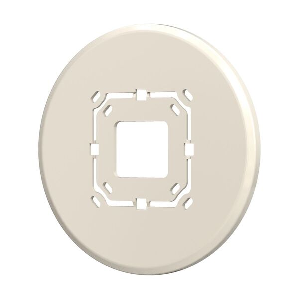 Eaton Wheelock ELTP-UNI-C-W-10PK