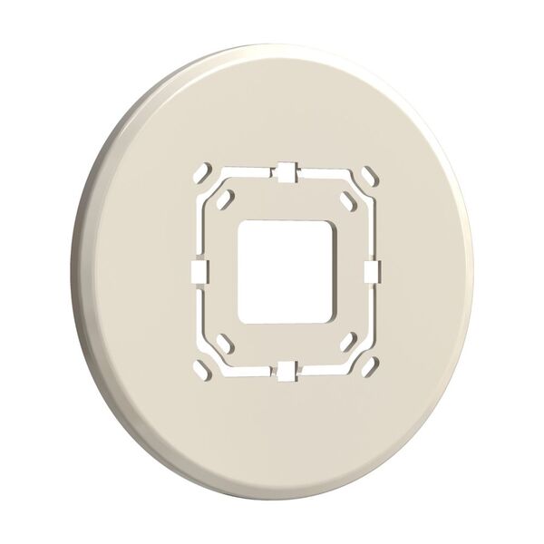 Eaton Wheelock ELTP-UNI-C-W-10PK