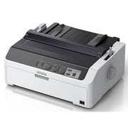Epson LQ-590II