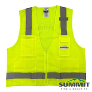 Ergodyne 8249Z-LG-SFS