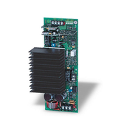 EC2-RB - Relay Base - Protegis Fire & Safety