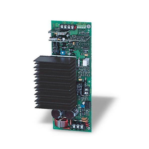 EC2-RB - Relay Base - Protegis Fire & Safety