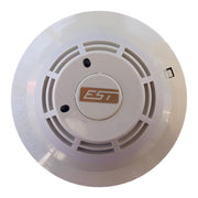 Edwards SIGA-IPHS-LG-RC