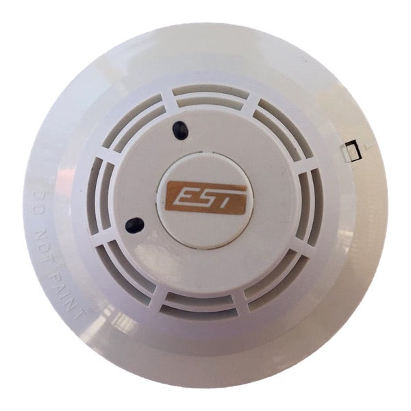 Edwards SIGA-IPHS-LG-RC