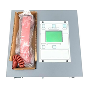 3-FTCU-RC - Firefighter Phone Control Unit - Protegis Fire & Safety