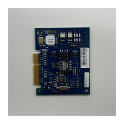 3X-ETH3 - EST3X Ethernet Adapter Card - Protegis Fire & Safety