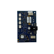 3-RS485B-RC - EST3 RS-485 Class B Network Card - Protegis Fire & Safety